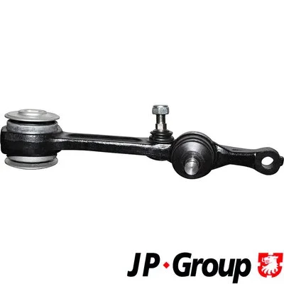 Control/Trailing Arm, wheel suspension (1340102580)