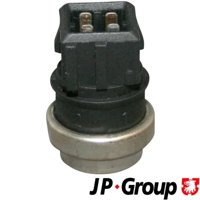 Sensor, coolant temperature (1293101400)