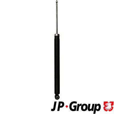 Shock Absorber (1552104000)