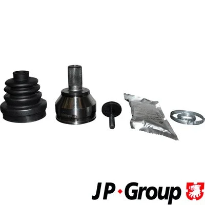 Joint Kit, drive shaft (1543301410)