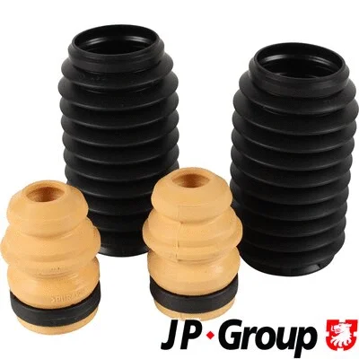 Dust Cover Kit, shock absorber (1342700410)