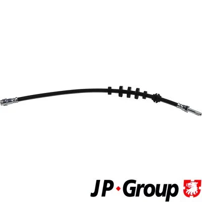 Brake Hose (1161603900)