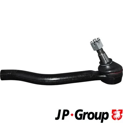 Tie Rod End (4044601580)