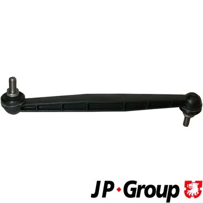 Link/Coupling Rod, stabiliser bar (1240400800)