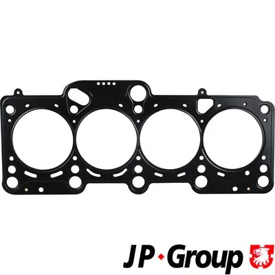 Gasket, cylinder head (1119309500)