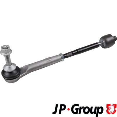 Tie Rod (6544400100)
