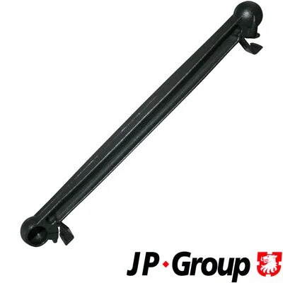 Selector-/Shift Rod (1231600300)