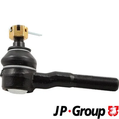 Tie Rod End (3944600500)