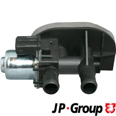 Coolant Control Valve (1526400100)