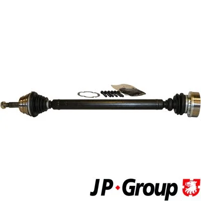 Drive Shaft (1143103380)