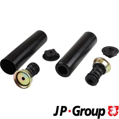 Dust Cover Kit, shock absorber (4852704410)