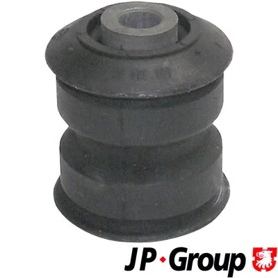 Bushing, leaf spring (1352250200)