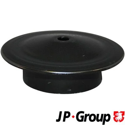 Spring Seat (1152500100)