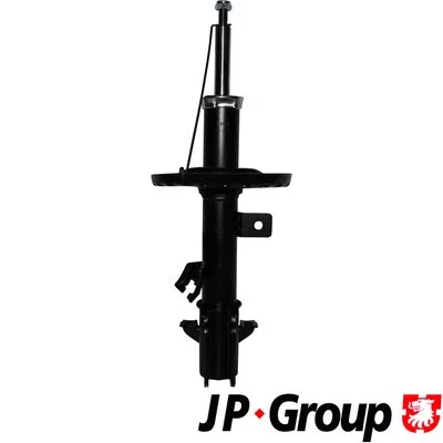 Shock Absorber (4042101470)