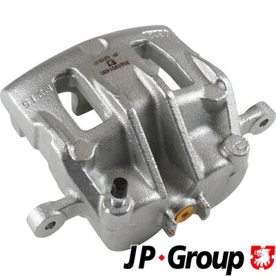 Brake Caliper (3561901480)