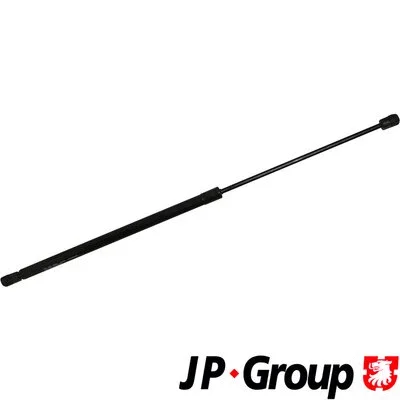 Gas Spring, boot/cargo area (3181200900)