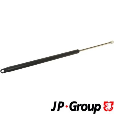 Gas Spring, boot/cargo area (1181201500)