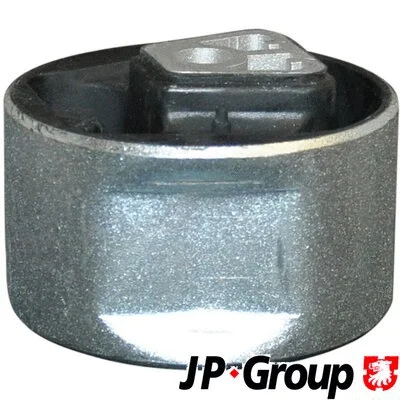 Mounting, engine (4117901080)