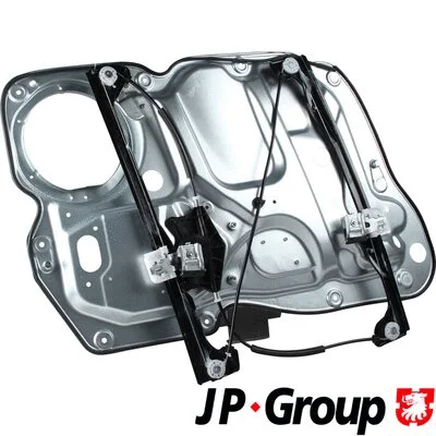 Window Regulator (1188103580)