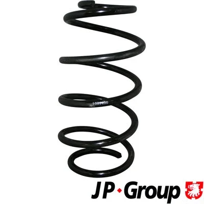 Suspension Spring (1142203000)