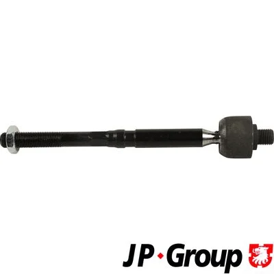Inner Tie Rod (3844500900)