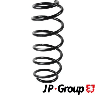 Suspension Spring (1142208200)