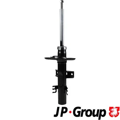 Shock Absorber (1142108100)