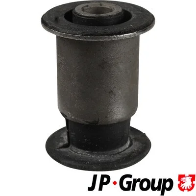 Mounting, control/trailing arm (1540202800)