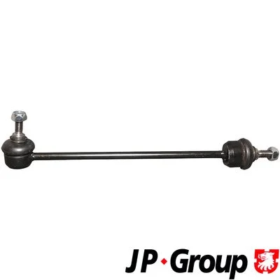 Link/Coupling Rod, stabiliser bar (4440400100)