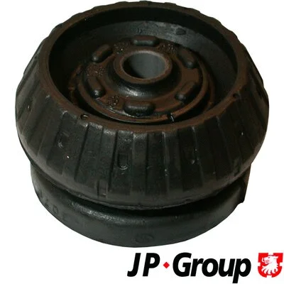 Suspension Strut Support Mount (1242400300)
