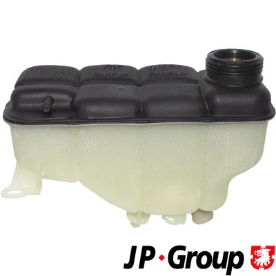 Expansion Tank, coolant (1314700300)