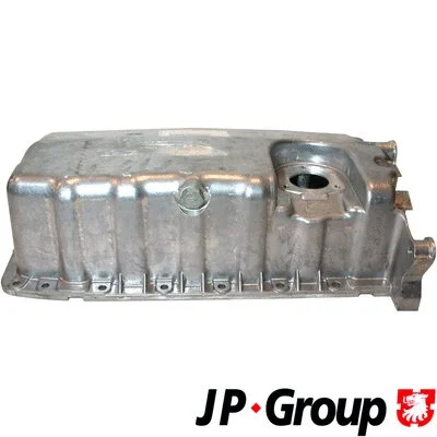 Oil Sump (1112902100)