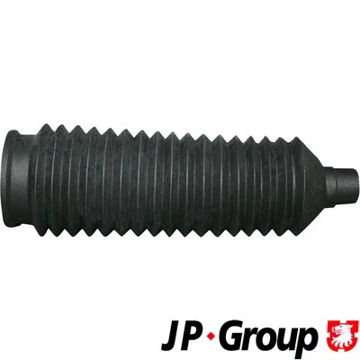 Bellow, steering (1544700400)