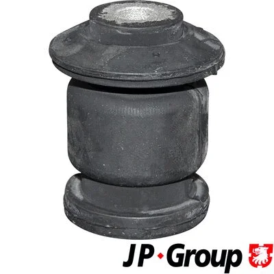 Mounting, control/trailing arm (3340202600)