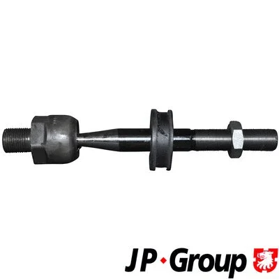 Inner Tie Rod (1444500600)