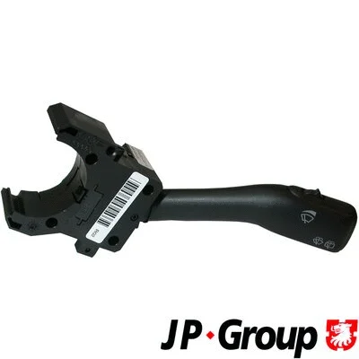 Wiper Switch (1196202200)