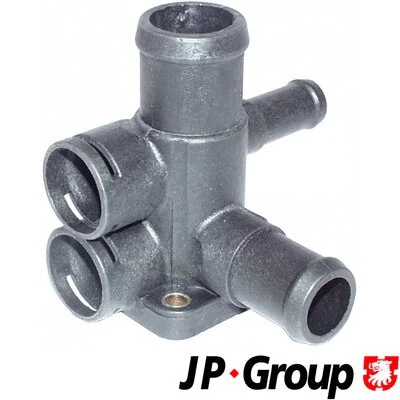 Coolant Flange (1114502200)