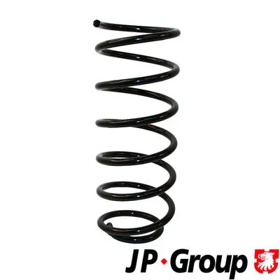 Suspension Spring (1142200800)