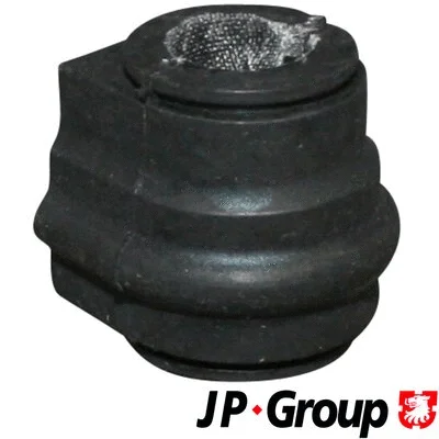 Bushing, stabiliser bar (1340601100)