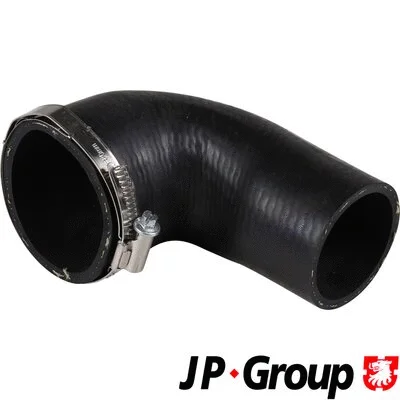 Charge Air Hose (1117709900)