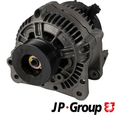 Alternator (1190105700)