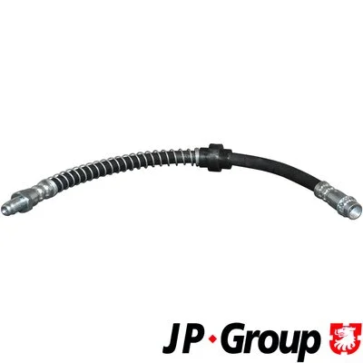 Brake Hose (4361600400)