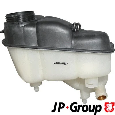 Expansion Tank, coolant (1314700500)