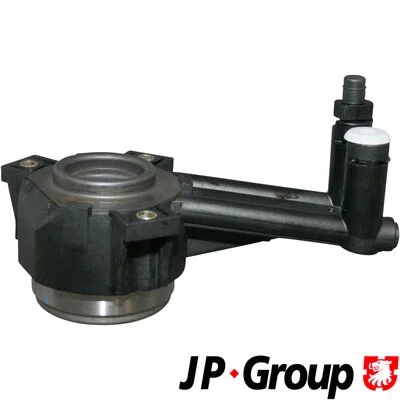 Slave Cylinder, clutch (1530500100)