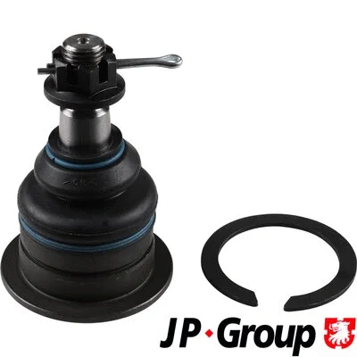 Ball Joint (4840301700)
