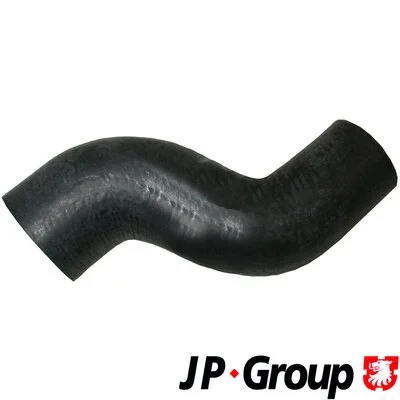 Radiator Hose (1214300200)
