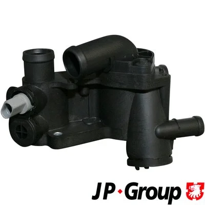 Thermostat Housing (1114509300)