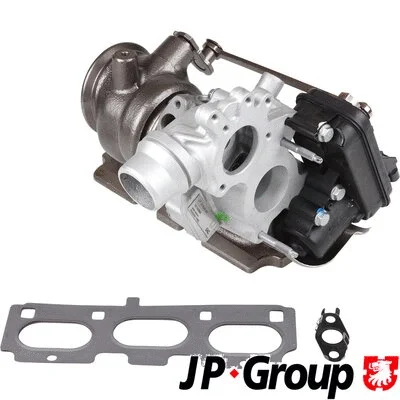 Charger, charging (supercharged/turbocharged) (1317406600)