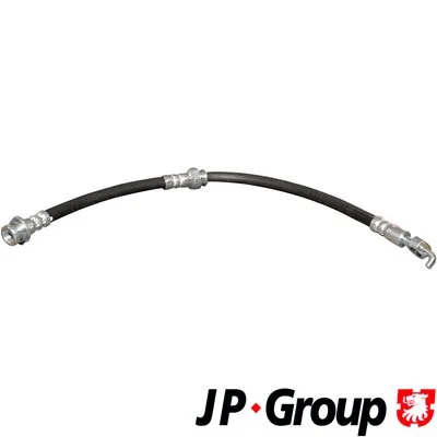 Brake Hose (1261601500)