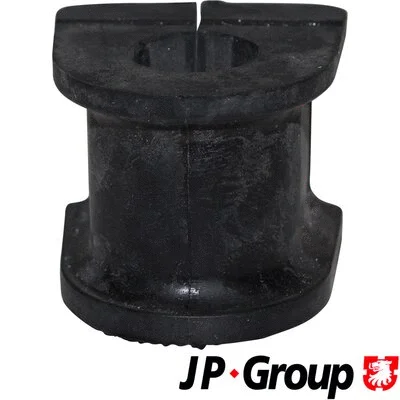 Bushing, stabiliser bar (1140606900)